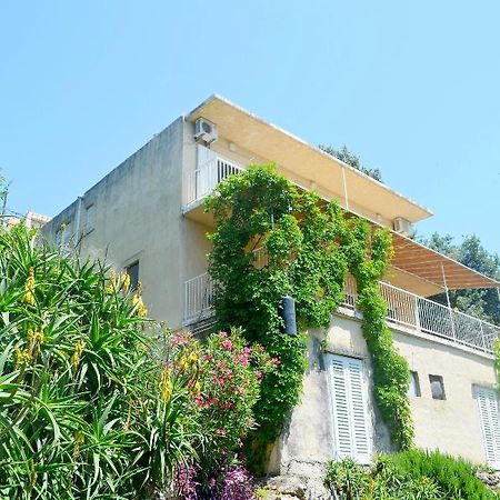 Apartments Martiva دوبروفينك المظهر الخارجي الصورة