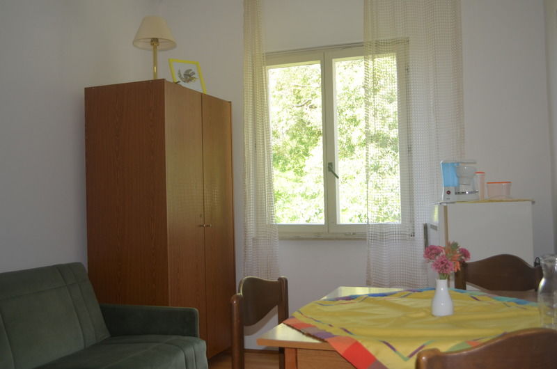 Apartments Martiva دوبروفينك المظهر الخارجي الصورة