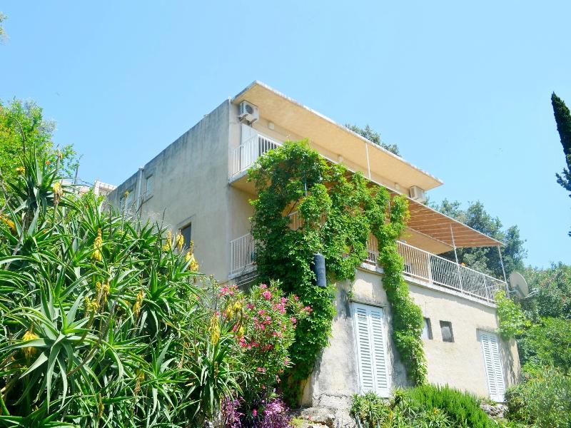 Apartments Martiva دوبروفينك المظهر الخارجي الصورة