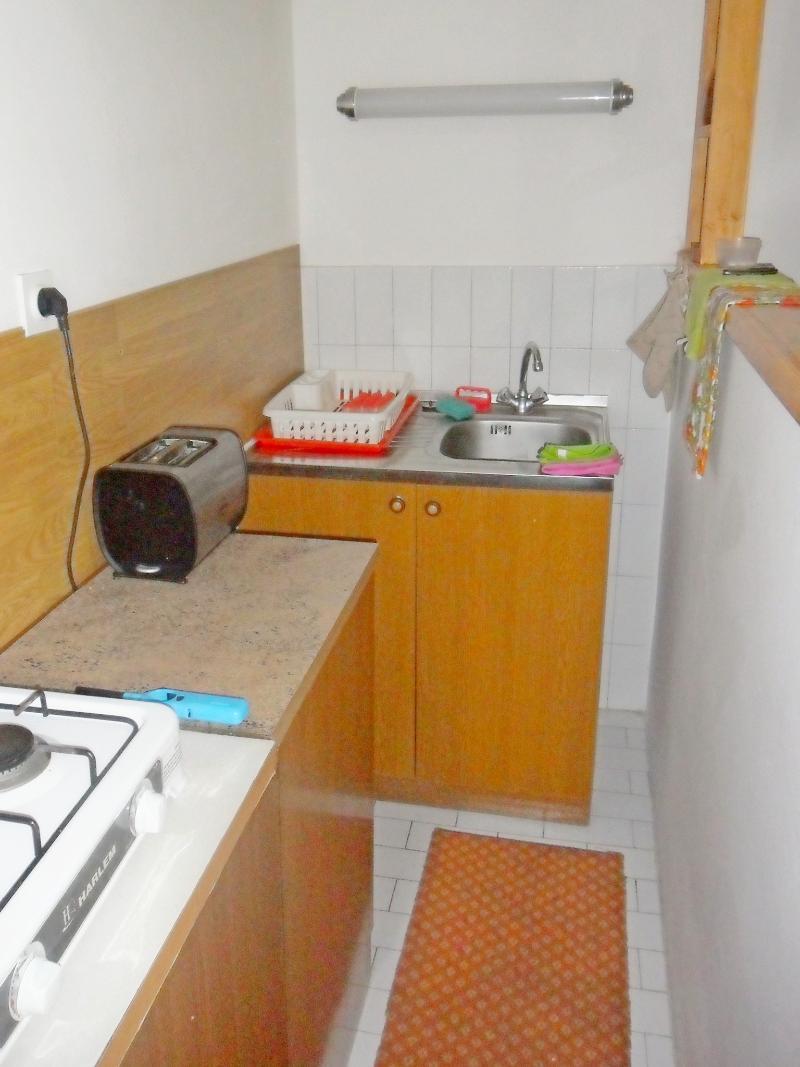 Apartments Martiva دوبروفينك المظهر الخارجي الصورة