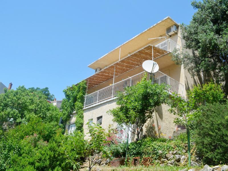 Apartments Martiva دوبروفينك المظهر الخارجي الصورة