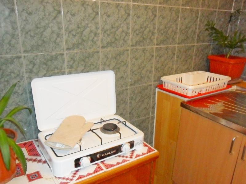 Apartments Martiva دوبروفينك المظهر الخارجي الصورة