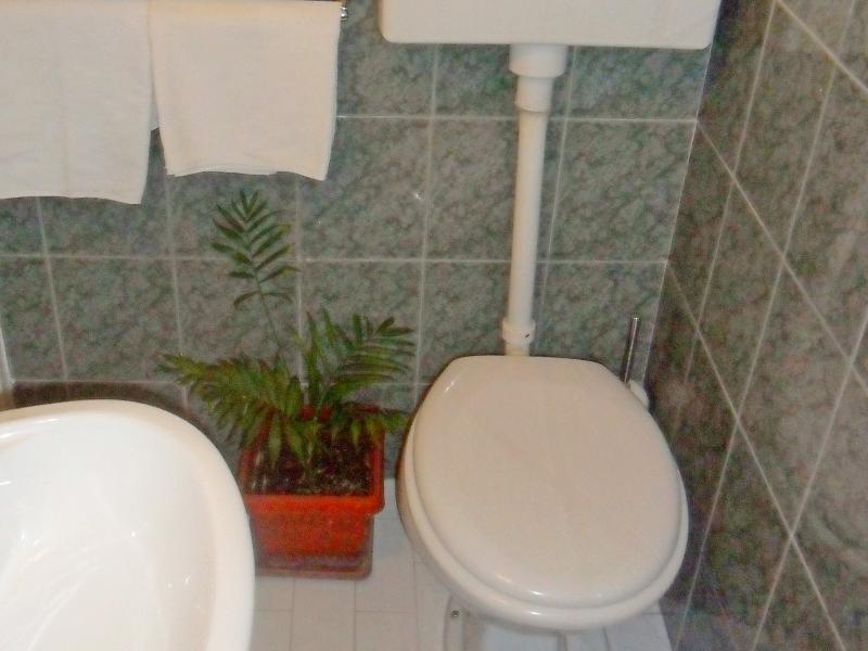 Apartments Martiva دوبروفينك المظهر الخارجي الصورة